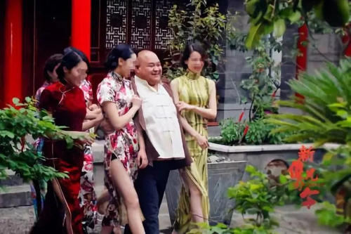 哪里能办理纽约大学文凭毕业证